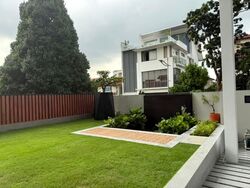 Golden Rise Estate (D21), Semi-Detached #561642931